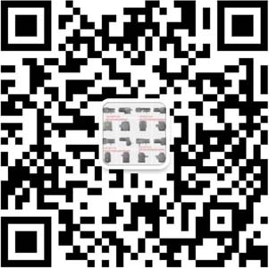 九游会J9
